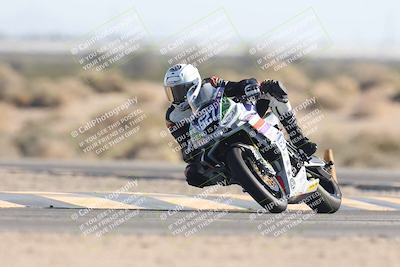 media/Jan-16-2026-CVMA Friday Practice (Fri) [[6f2bf47531]]/3-Racer 2/Session 5 (Turn 4)/